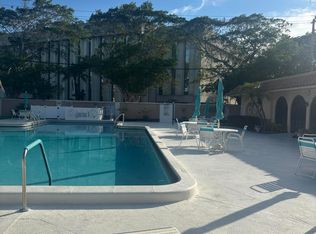 400 NE 20th St APT A131, Boca Raton, FL 33431