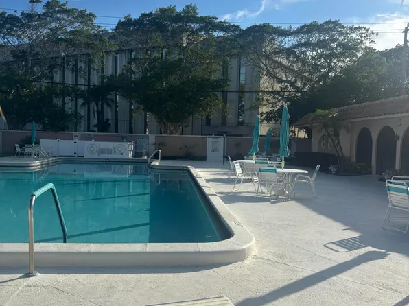 400 NE 20th Street #A131, Boca Raton, FL 33431