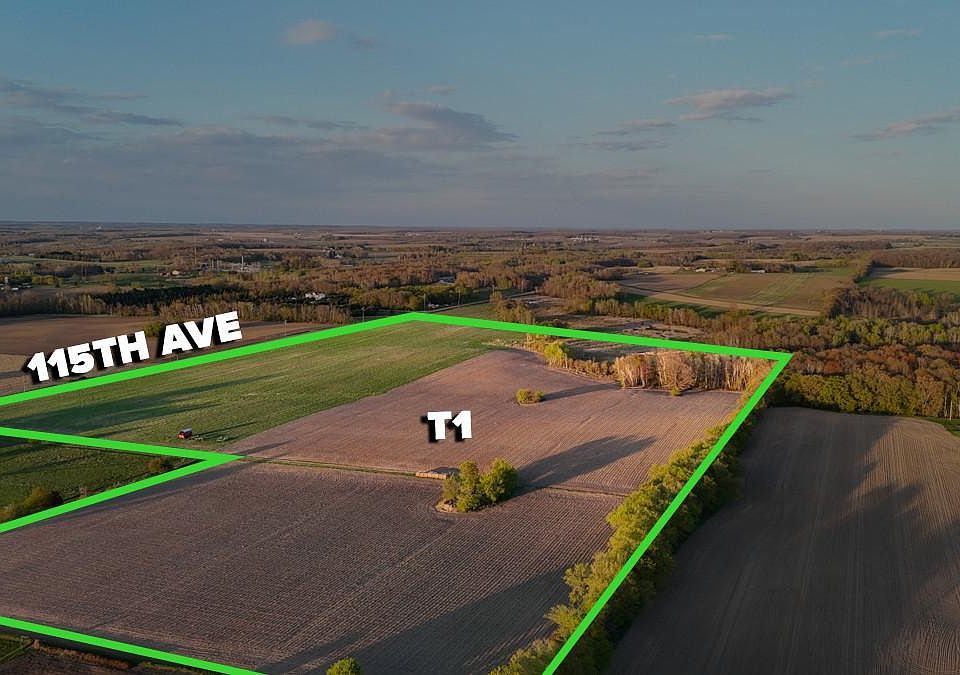 1st image of 115th Ave