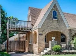 (Undisclosed Address), Oklahoma City, OK 73107