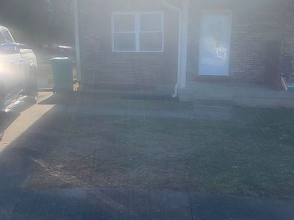 1031 Ryan Ct Radciff ky 4016