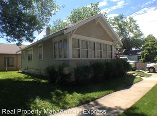 415 E 13th St, Sioux Falls, SD 57104