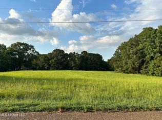 1882 Deerwood Pl, Hernando, MS 38632