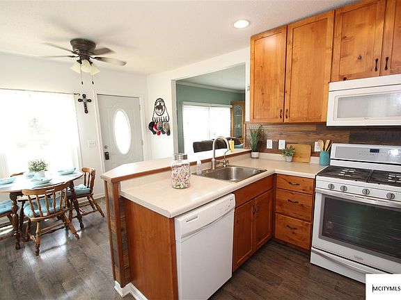 5th image of 13431 Killdeer Ave