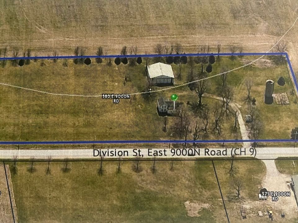 1st image of 380 E 9000n Rd