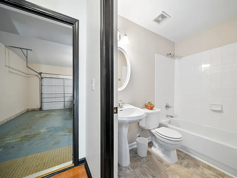 3305 Chastain Gardens Dr NW — Photo 25
