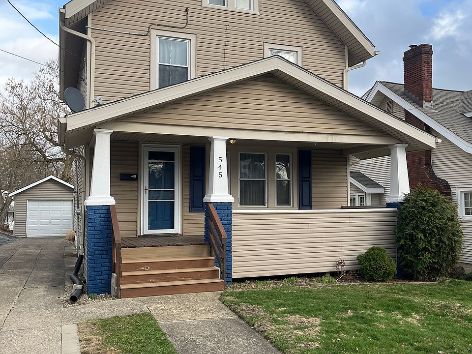1st image of 545 Parkview Ave