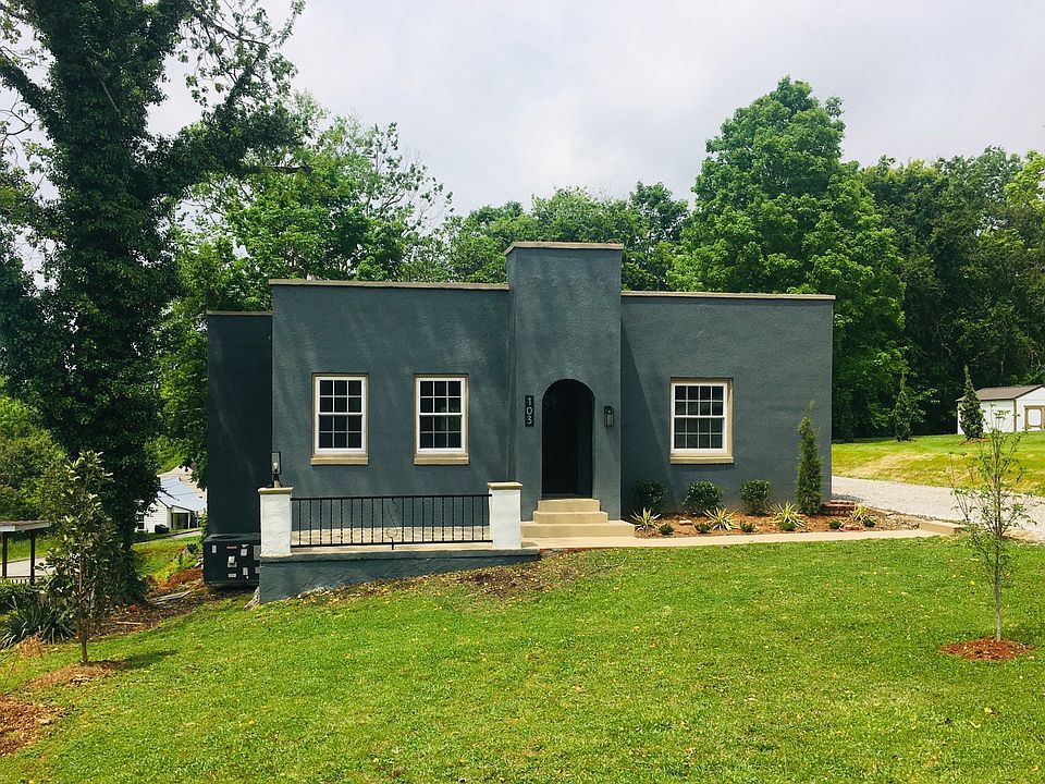 1st image of 103 Rebel Hill St