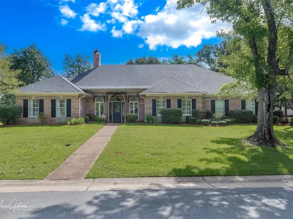 11135 Magnolia Gln, Shreveport, LA 71106
