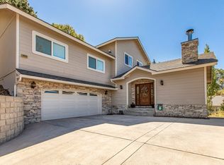 30099 Pixie Dr, Running Springs Area, CA 92382