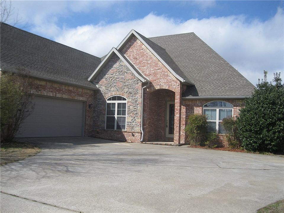 1st image of 11547 Frisco Dr