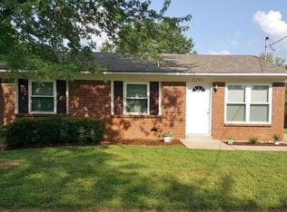 11713 Wiltonwood Ct, Louisville, KY 40272