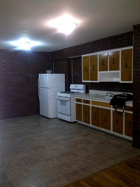 1st image of 8356 Lefferts Blvd