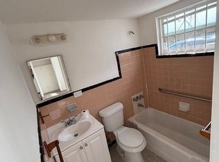 2239 NW 87th St, Miami, FL 33147