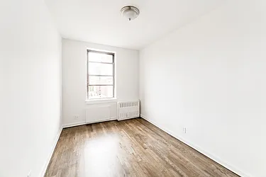 Rented by Bold New York