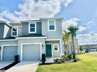 4520 Calvary Way, Saint Cloud, FL 34769