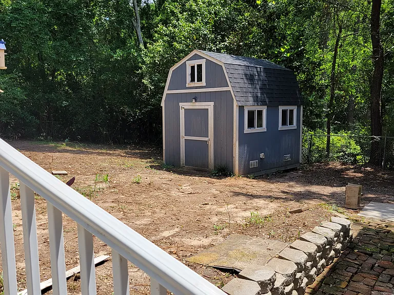 1618 Sequoia Dr — Photo 5