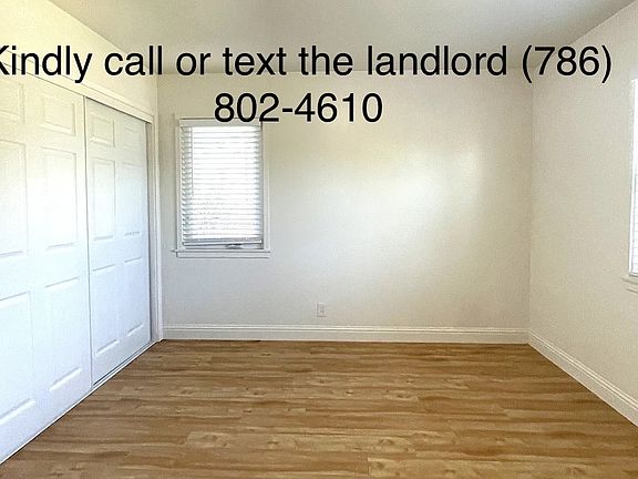 5th image of 3094 Yellowstone Ln