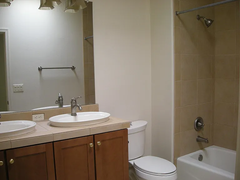 8691 E Placita Morelia — Photo 9