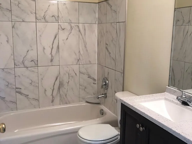 6806 Avalon Isle Way — Photo 15