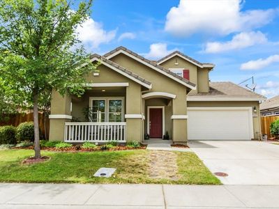 2403 Hepworth Dr, Davis, CA, 95618