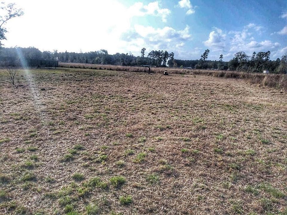 2nd image of 108 County Road 3567