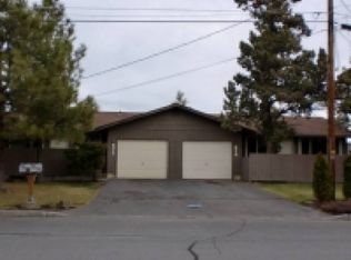 572 SE Centennial St, Bend, OR 97702