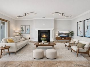 1184 Jeffries Rd UNIT 415, Osage Beach, MO 65065