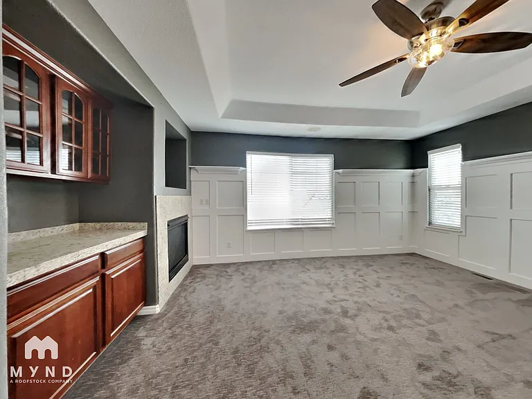 10835 Heatherton St — Photo 11