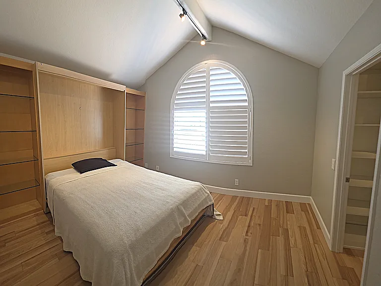 29476 Christiana Way — Photo 35