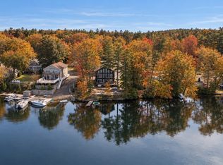 66 Laurel Ln, Lunenburg, MA 01462