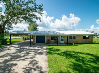 4606 Highway 182 W, Patterson, LA 70392