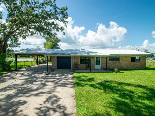 4606 Highway 182 W, Patterson, LA 70392