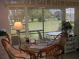 4th image of 1243 N Brandywine Cir