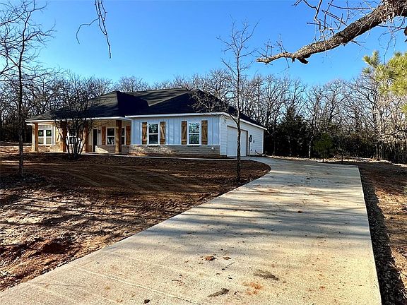 2nd image of 3815 County Road 1100