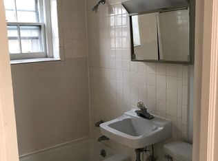 226 Linwood Ave #3, Buffalo, NY 14209