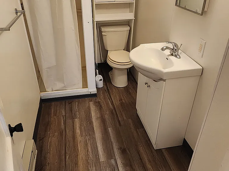 619 S Armstrong Ave #3 — Photo 4