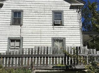 177 County Route 121, Hortonville, NY 12745