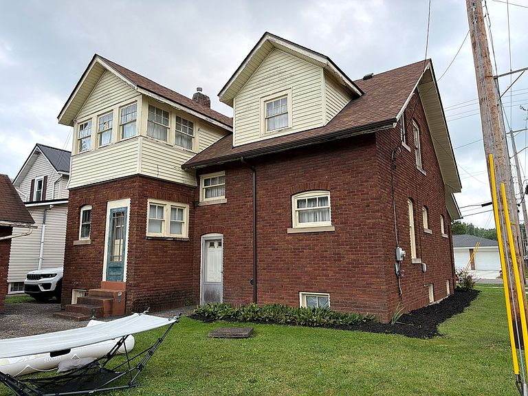 Listing photo 4
