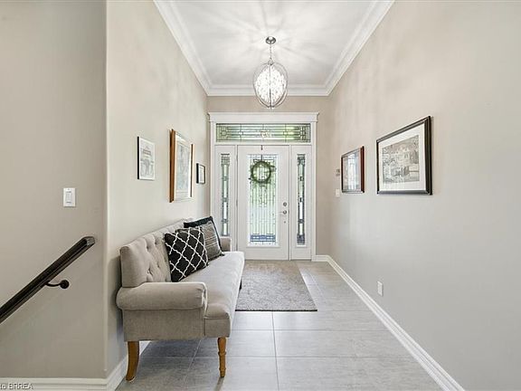 5th image of 4 Lynndale Rd
