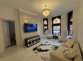 271 Dartmouth St APT 1G, Boston, MA 02116