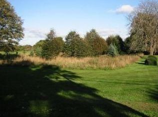 379 Ocean Rd, Bridgehampton, NY 11932