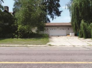 5248 Kenyon Rd, Owatonna, MN 55060