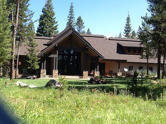2nd image of 3922 Wolf Creek Ct