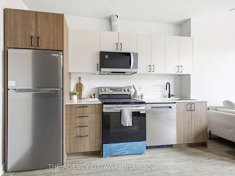 56 Bayswater Ave #103 — Photo 8