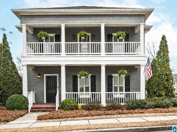 1084 Beaumont Ave, Birmingham, AL 35242