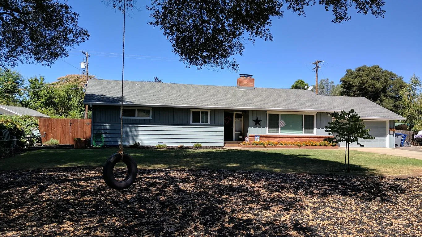 3682 Suzanne Way photo 1