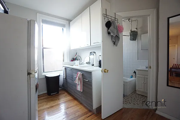 Rented by Rennit Inc. | media 29