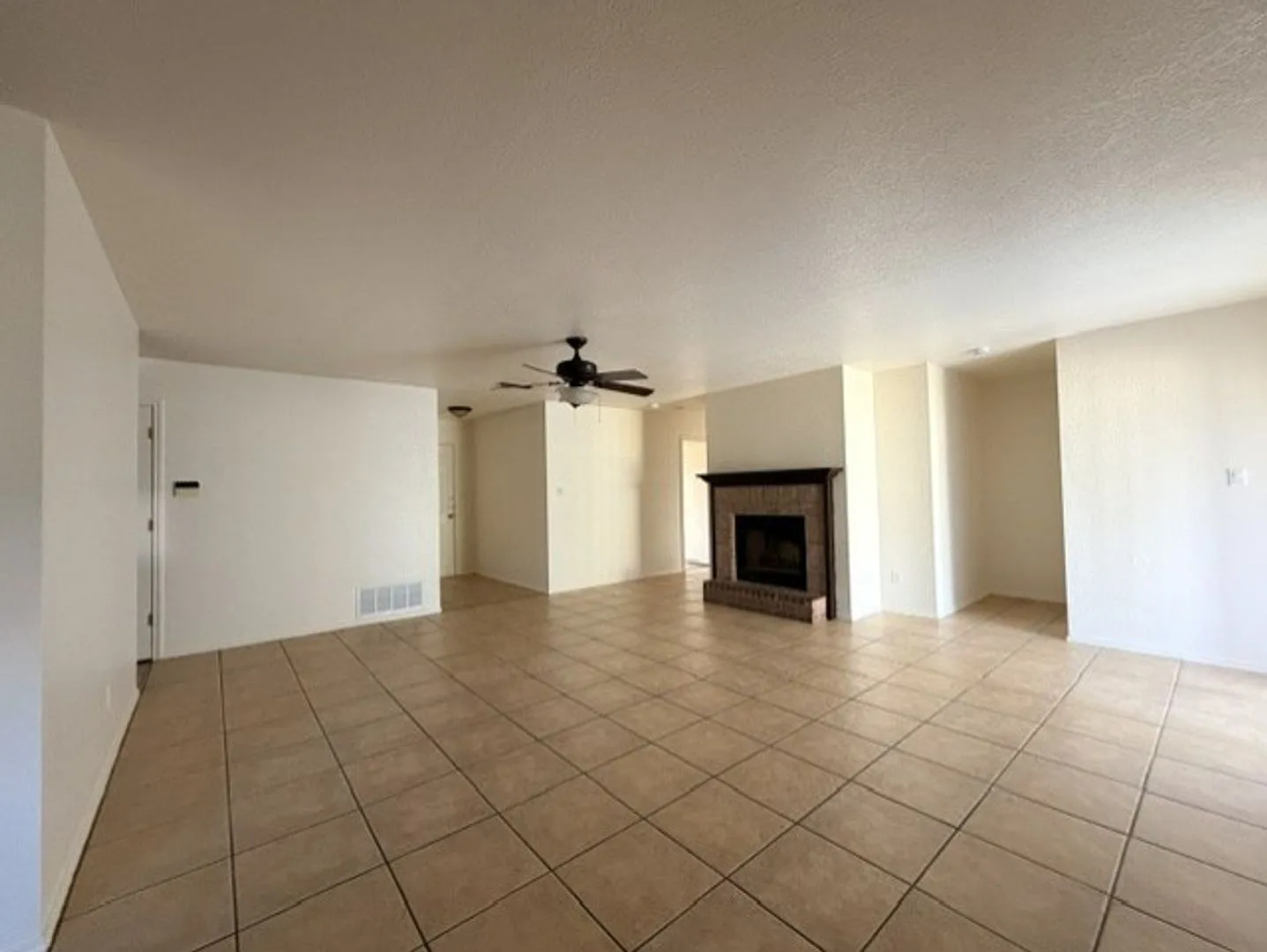 4303 SONORA — Photo 3