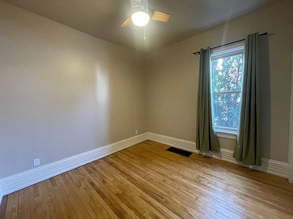 3rd image of 2035-2037 N Buffum St #92b2dd617